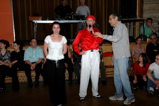 min 2008 01 13 parisxiv 326
